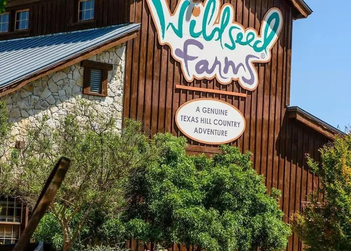 Schoaf Cottage At Wrenwood Ranch