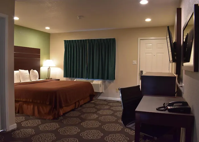 Country Inn
