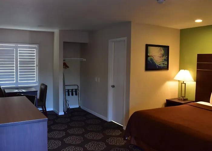 Country Inn