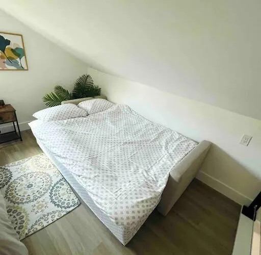 La Casita