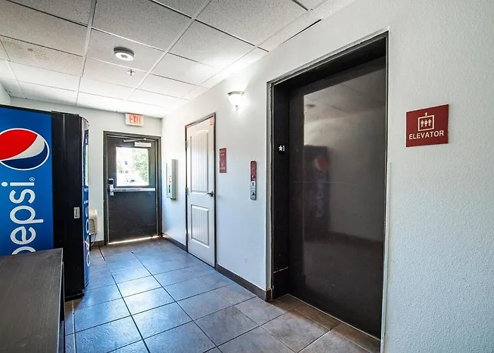 Vistas 316- Renovated Sierra Vista In Style Sleeps 5