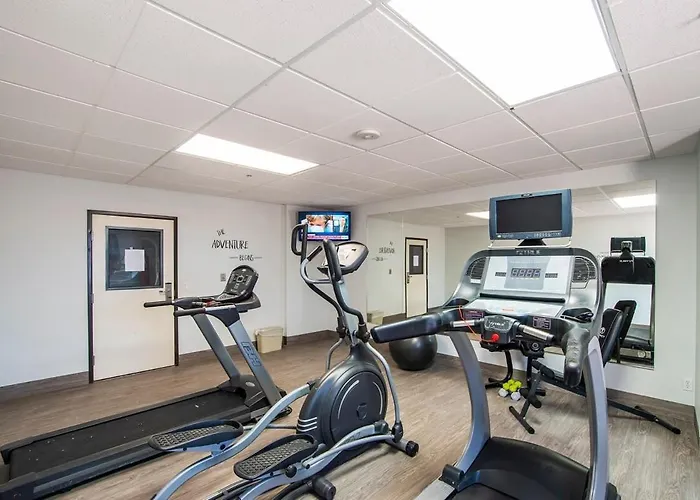 Vistas 116 - Modern Luxury Amenities Sleeps 6
