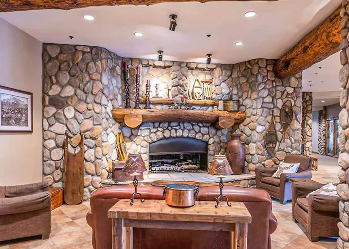 Studio 211 - Perfect Location With Pool And Hot Tub