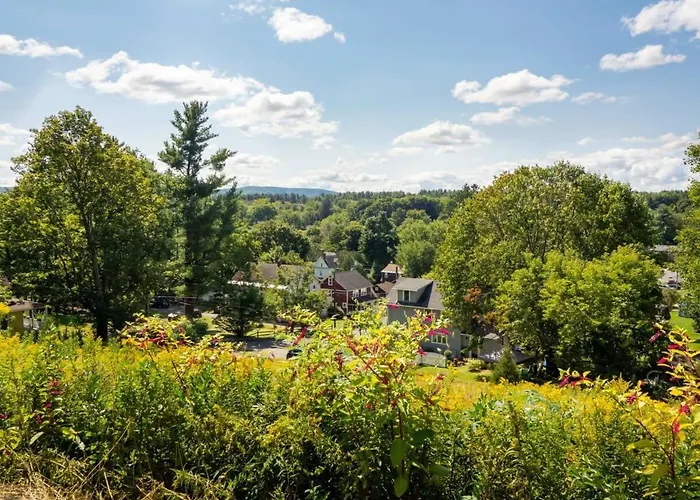Centrally Located Historical Home