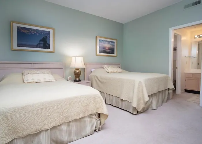 Teal Lake 2323