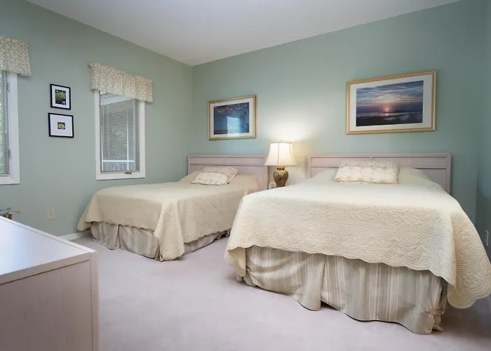 Teal Lake 2323