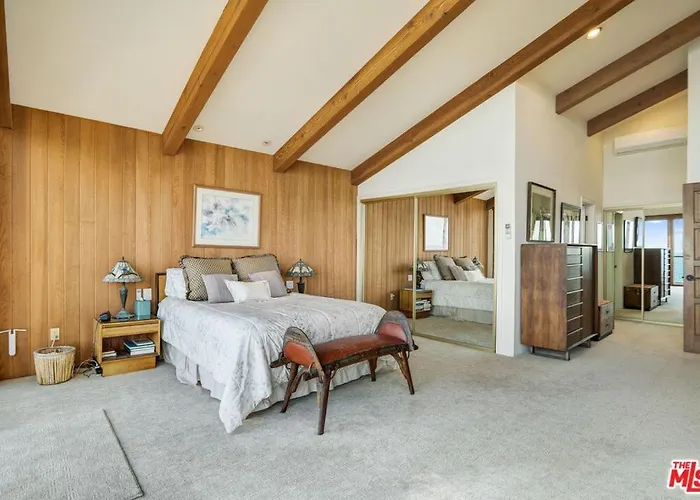 Villa Rylee