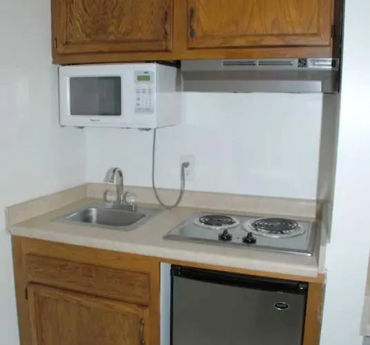 Home Style Inn