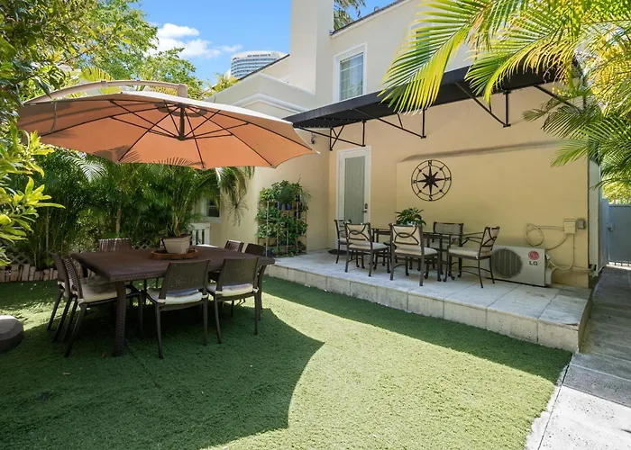 Villa Venezia Full House Up To 12 Guests