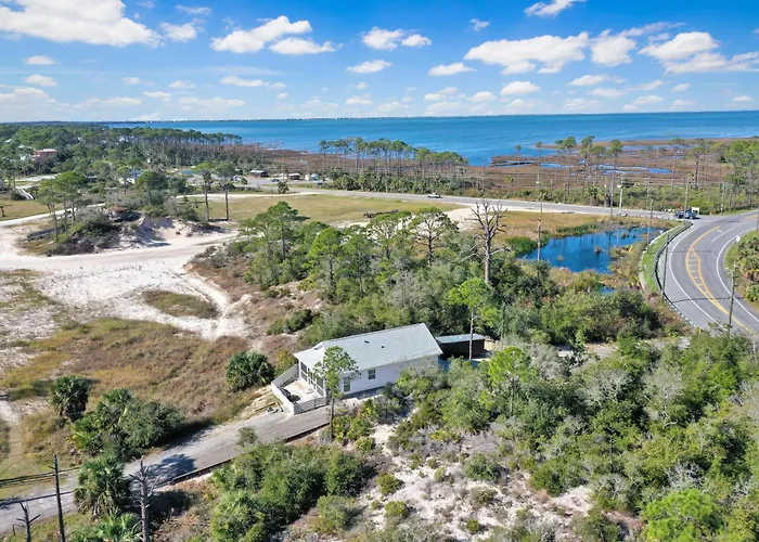 Hi-Dune By Pristine Properties Vacation Rentals