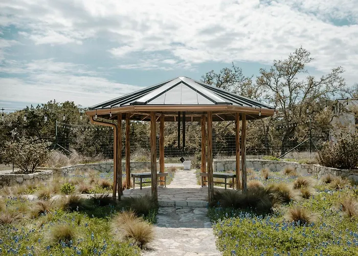The Cedars Ranch