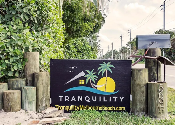 Tranquility Seahorse Suite - Oceanfront Paradise!
