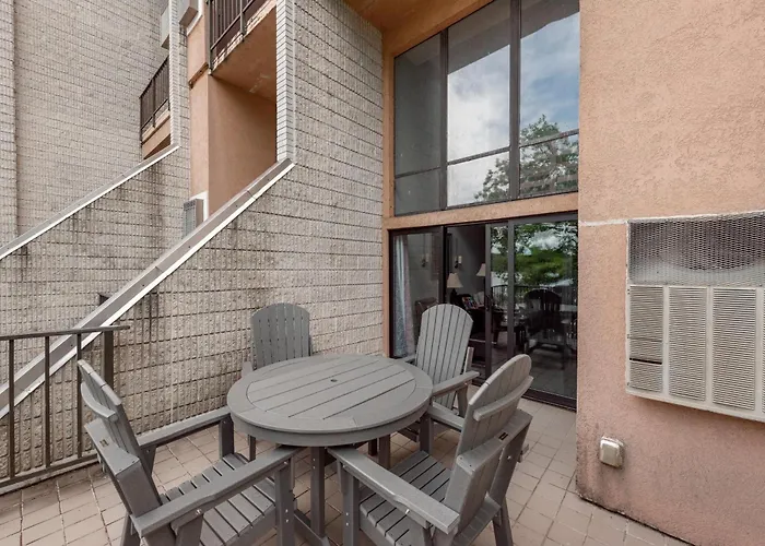 306C One Bedroom One Bath