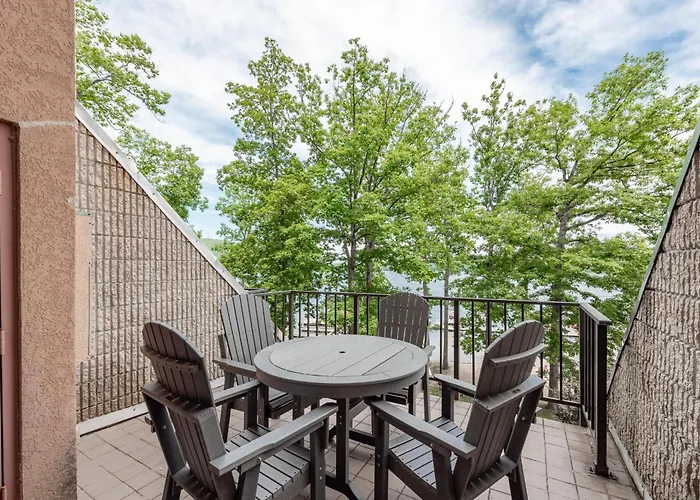 306C One Bedroom One Bath