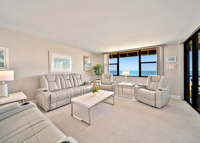 Loggerhead Cay #114