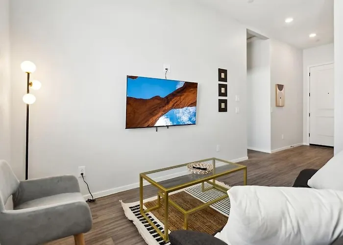 Radiance Reverie Home In Casa Grande With Pool,Bbq