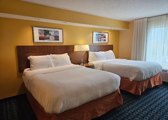 Comfort Inn & Suites Ankeny - Des Moines