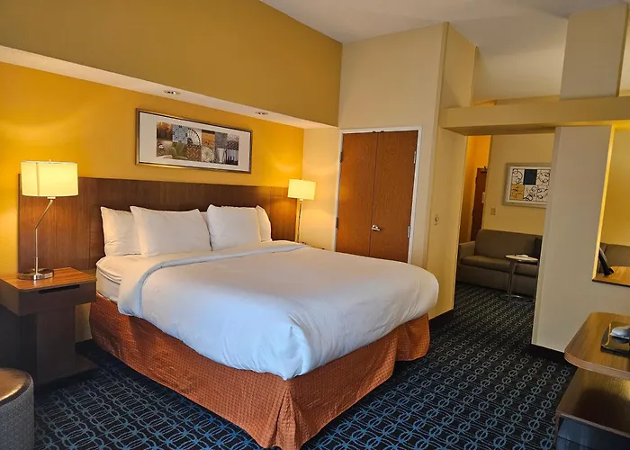 Comfort Inn & Suites Ankeny - Des Moines