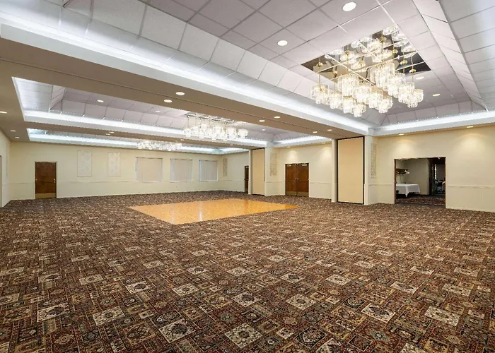 Baymont By Wyndham Shakopee