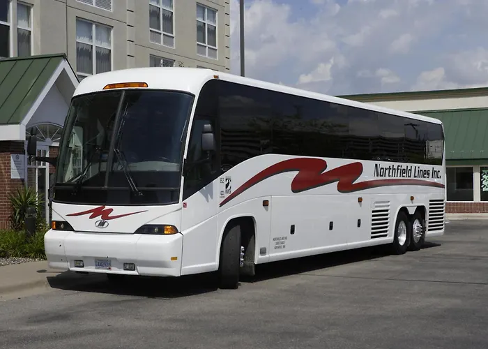 Country Inn & Suites By Radisson, Ashland - Hanover, Va