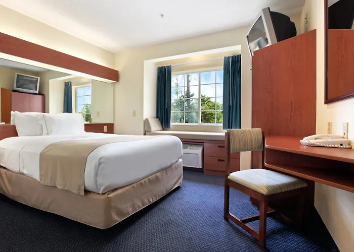 Rincon Inn And Suites