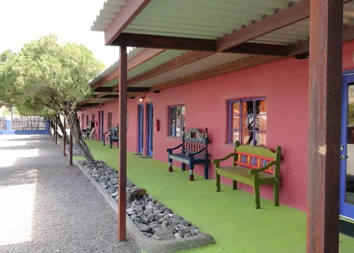 Pelican Spa