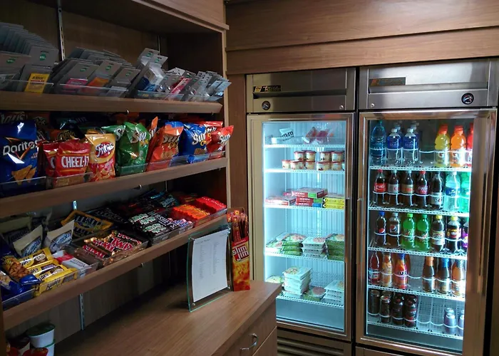 Country Inn & Suites By Radisson, Cincinnati Airport, Ky