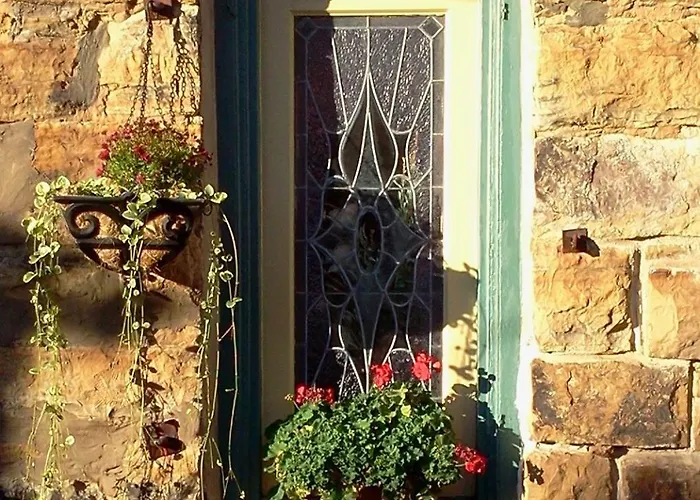 Hotel Eklund