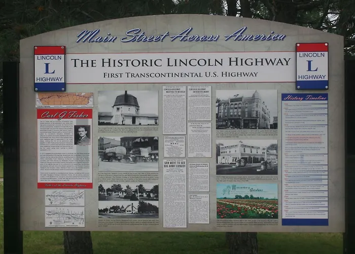 Fountain Inn