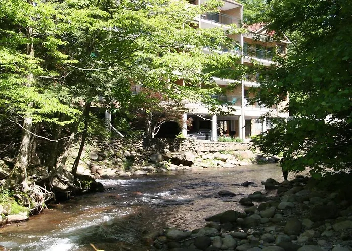 Park Place Condos