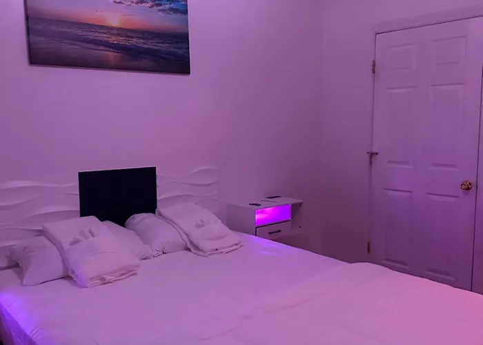 Pipo'S Perfect Place