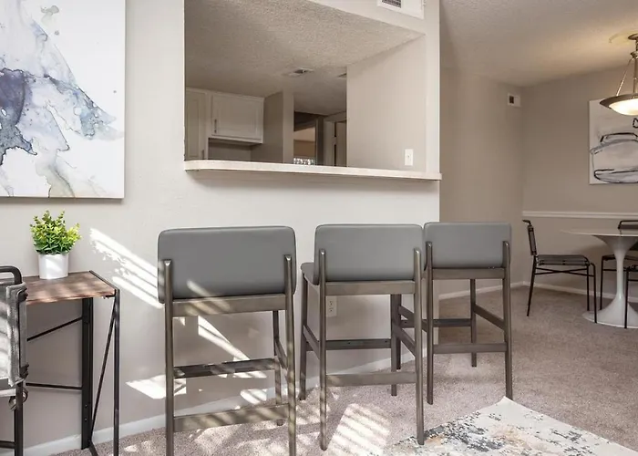 Landing At Northgreen At Carrollwood - 2 Bedrooms In Greater Northdale