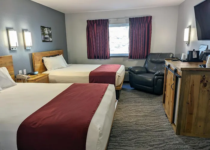 First Gold Gaming Resort