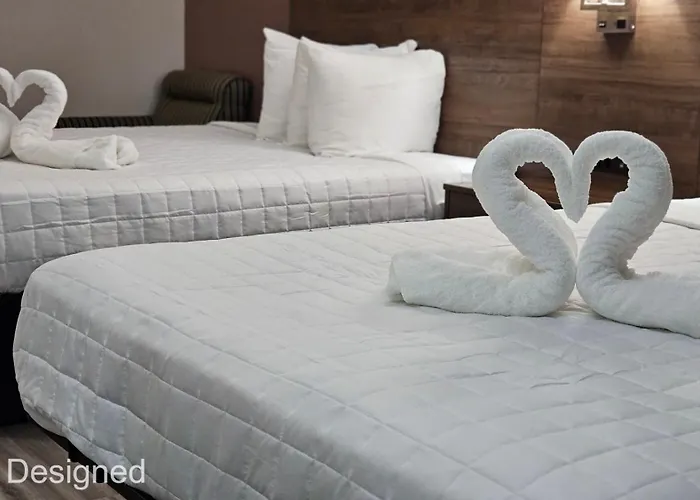 Best Western Hopkinsville Ky - Brand New Rooms