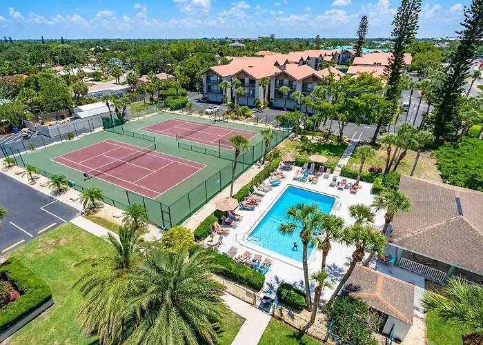 Our House At The Beach 502E By Beachside Management