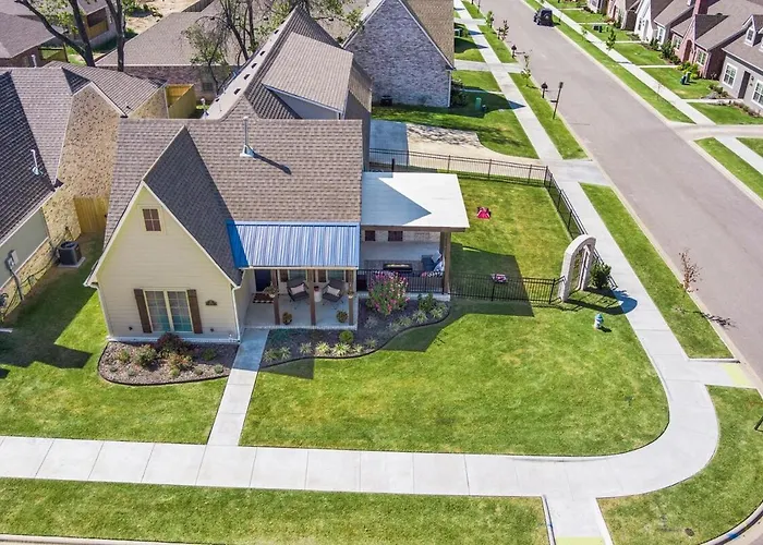 The Collegiate 4 Mi To U Of A Mtb Friendly