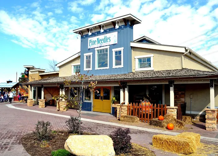 Staybridge Suites Midvale By Ihg