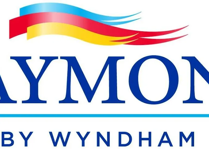 Baymont By Wyndham Gaffney