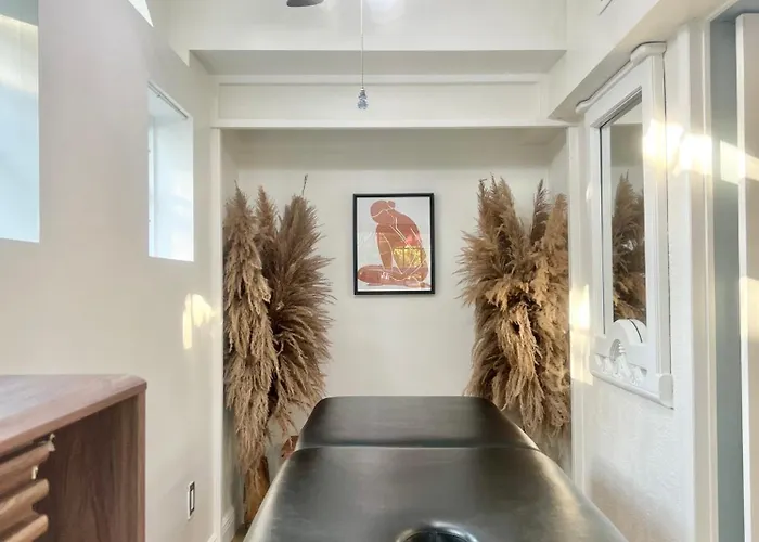 Harmonious Suites