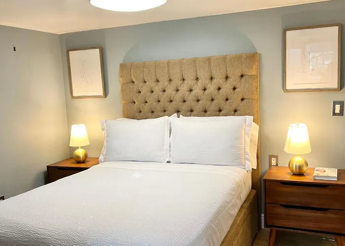 Harmonious Suites