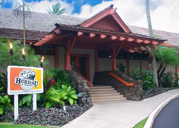 Islander On The Beach 309 - Studio