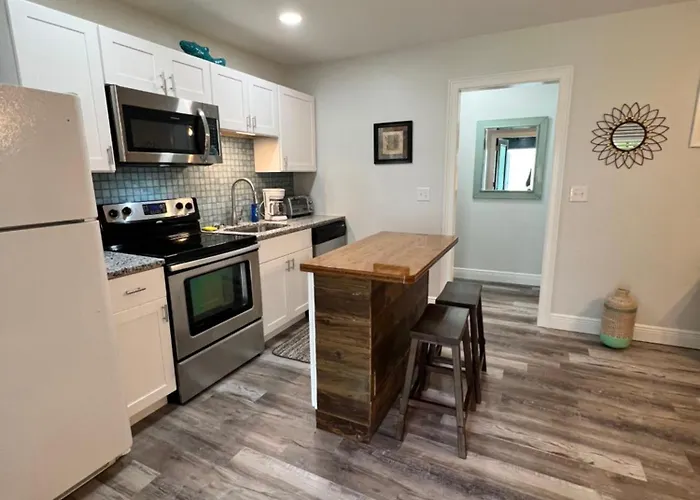 875 Oasis 2