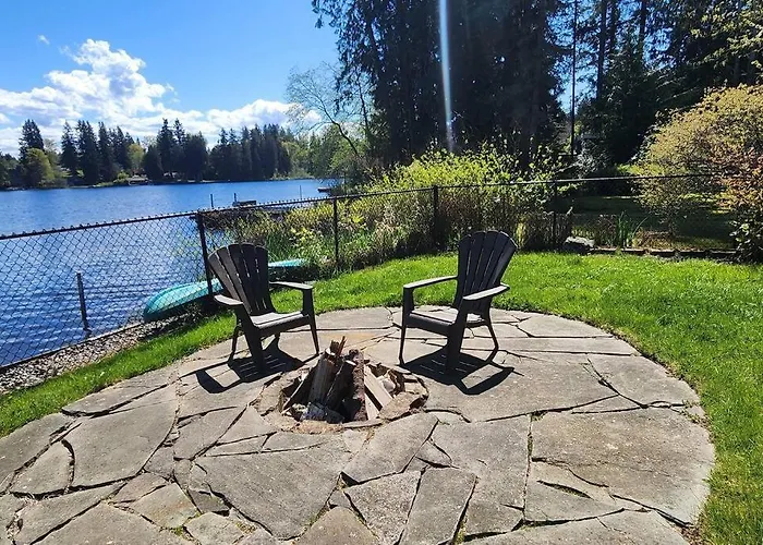 Lakehouse