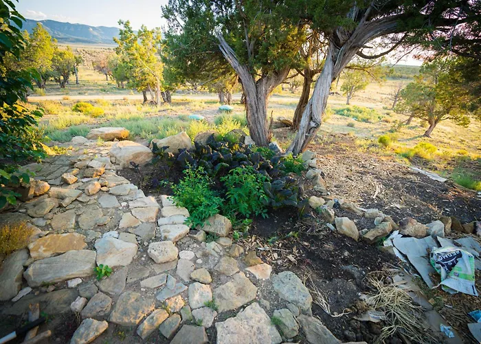 Ranch At Mesa Verde