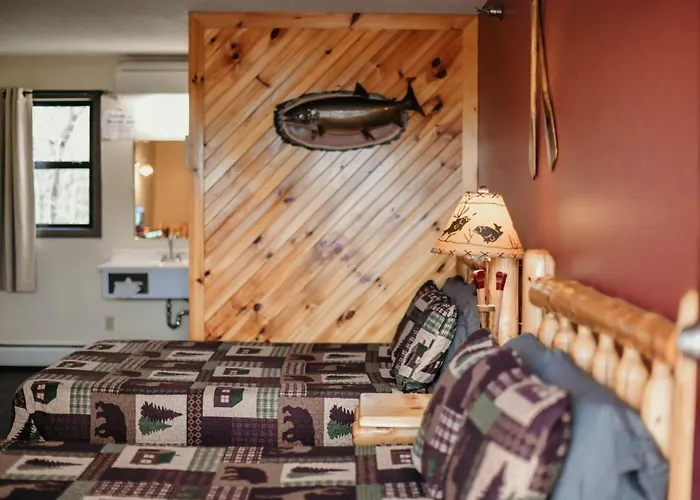 Briarwood Motor Inn