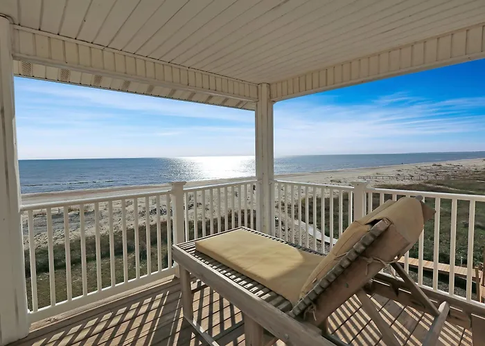 Pelican Landing 3 By Pristine Properties Vacation Rentals