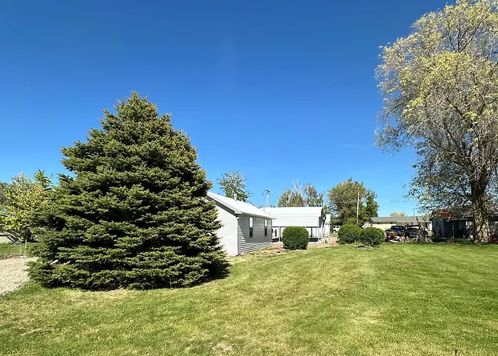 New Private House B With Carports Ev Plugin L2