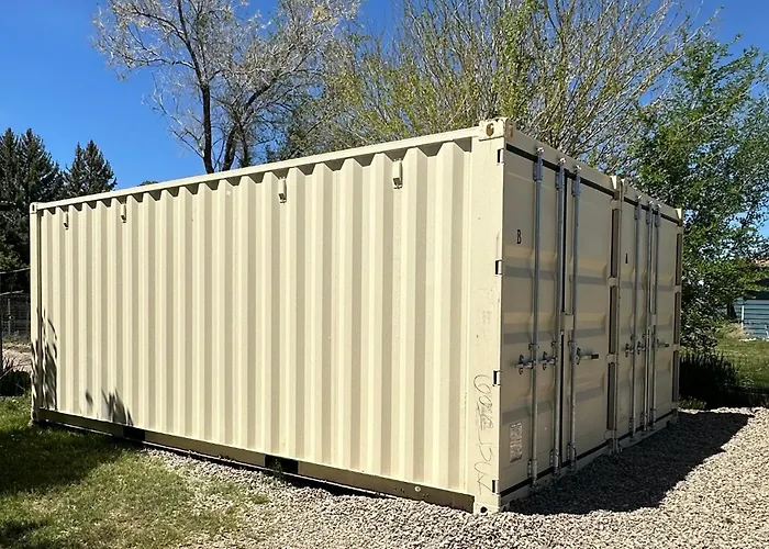New Private House B With Carports Ev Plugin L2
