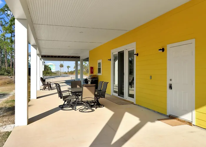 Dolphin Daze Hideaway By Pristine Properties Vacation Rentals