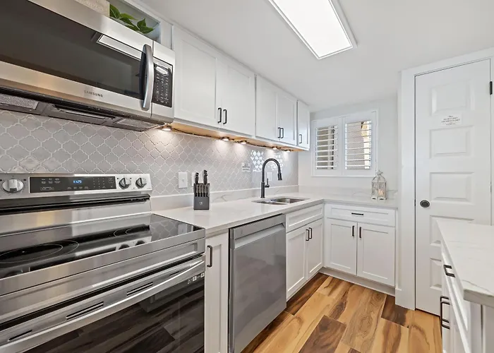 Edgewater West Unit 44